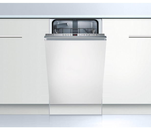 BOSCH SPV 44CX00E - 419933 - zdjęcie 5
